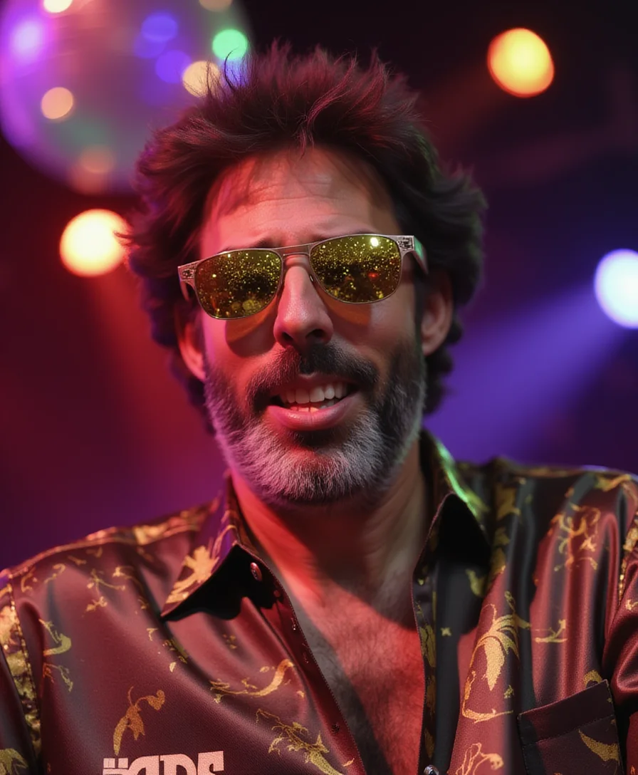 ארז רובינשטיין