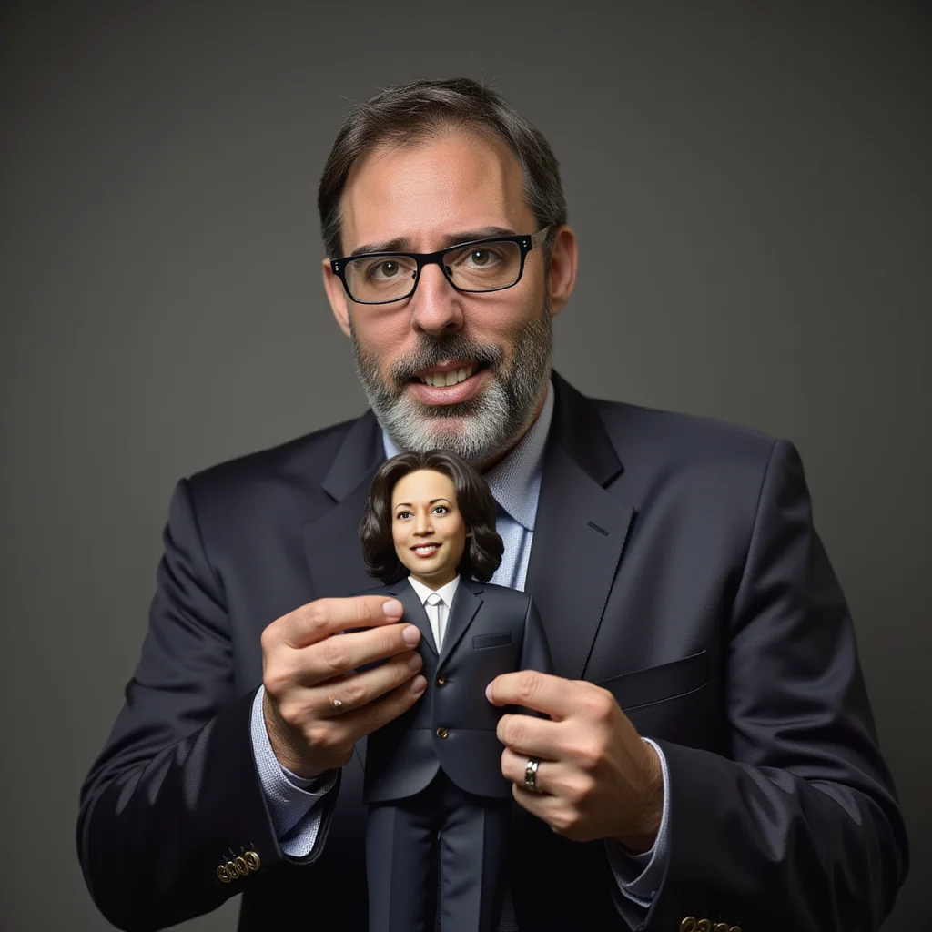 ארז רובינשטיין